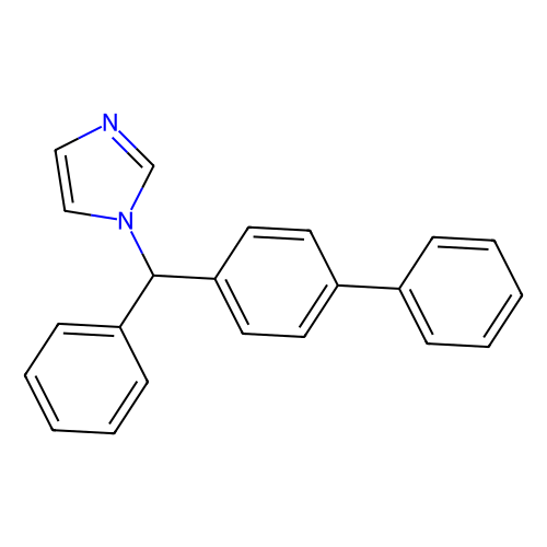 bifonazole (c09-0785-282)