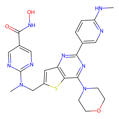 bebt-908 (cudc-908) (c09-0785-478)