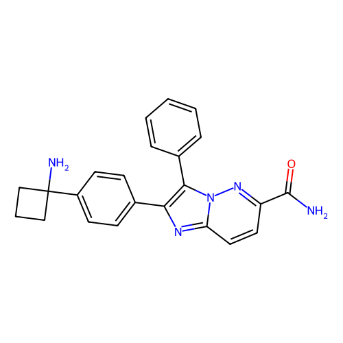 bay1125976 (c09-0785-874)