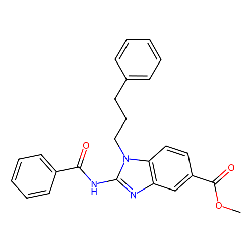 brd 4770 (c09-0786-210)