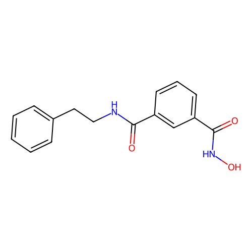 brd 73954 (c09-0786-219)