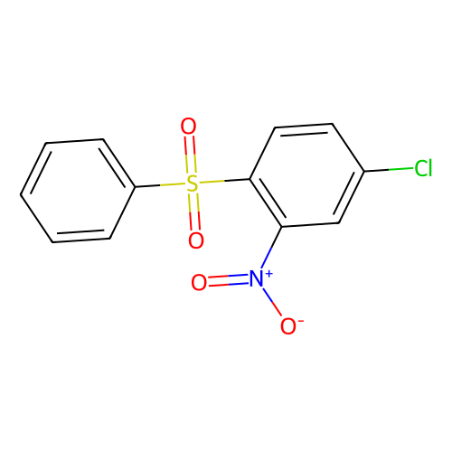 btb1 (c09-0786-420)