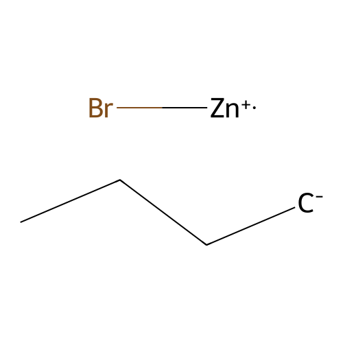 butylzinc bromide solution (c09-0786-861)