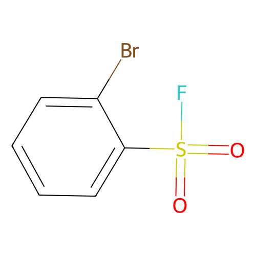 2-bromobenzenesulfonyl fluoride (c09-0787-014)
