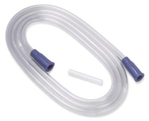 cardinal health argyle connecting tubes 10180079