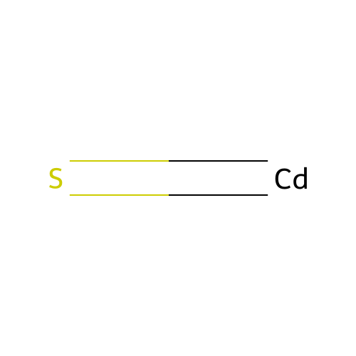 cadmium sulfide (c09-0792-950)