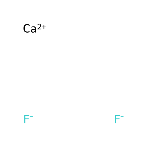 calcium fluoride (c09-0794-108)