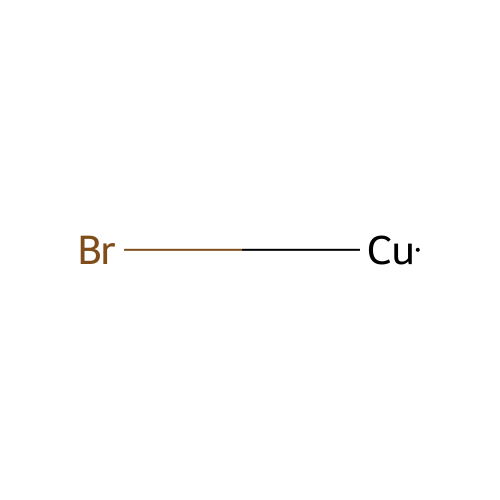 cuprous bromide (c09-0794-213)