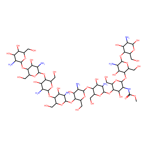 chitosan (c09-0794-570)