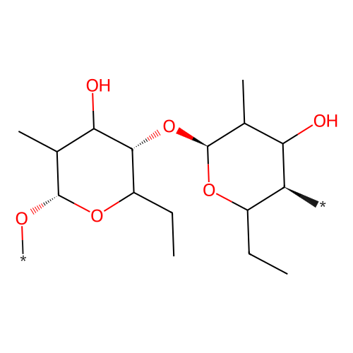 cellulose acetate (c09-0794-685)