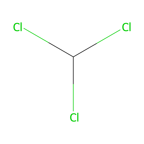 chloroform-d (c09-0795-634)