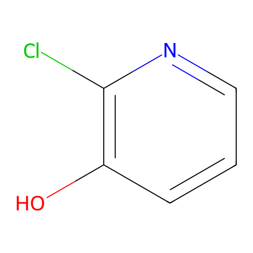 2-chloro-3-hydroxypyridine (c09-0795-824)