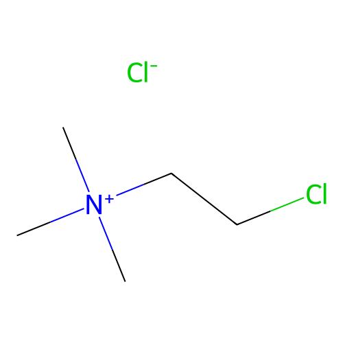 chlormequat chloride (c09-0796-353)