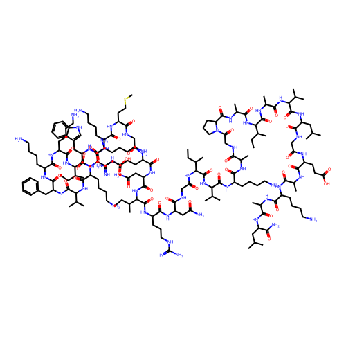 cecropin b (c09-0797-119)