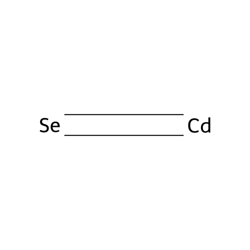 cadmium selenide (c09-0797-231)