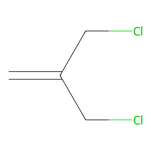3-chloro-2-chloromethyl-1-propene (c09-0799-066)