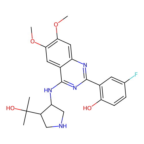 cct241533 (c09-0799-233)