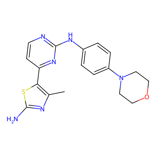 cyc116 (c09-0799-350)