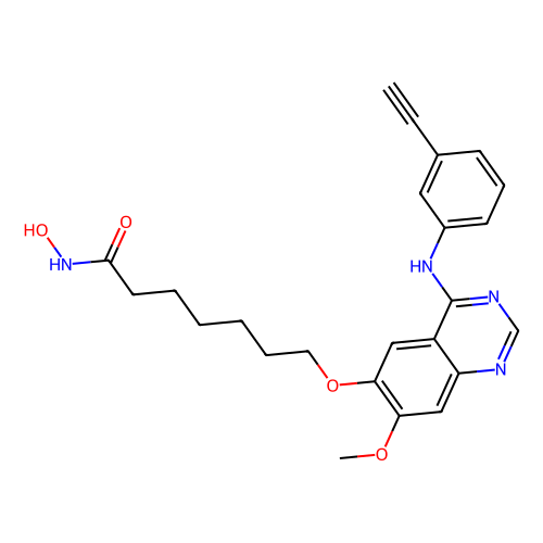 cudc-101 (c09-0799-376)