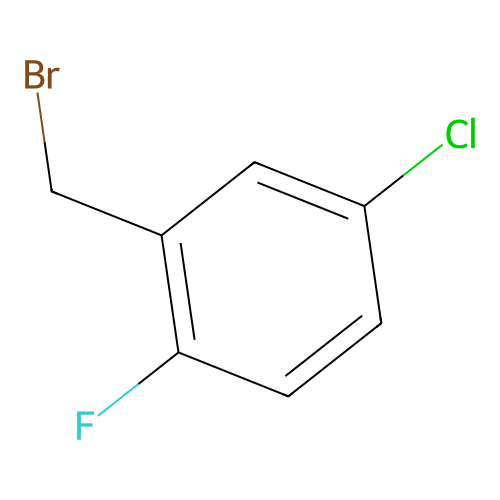 5-chloro-2-fluorobenzyl bromide (c09-0800-443)
