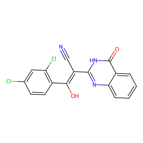 ciliobrevina (c09-0800-530)
