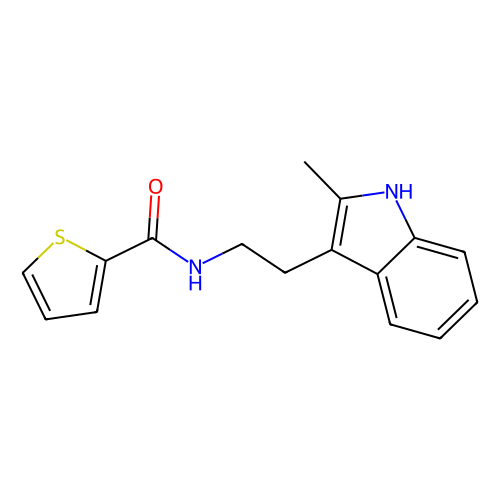 ck-636 (c09-0801-625)