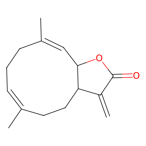 costundide (c09-0801-881)