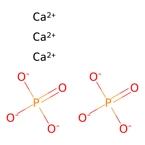 calcium phosphate (c09-0801-921)