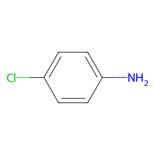 4-chloroaniline (c09-0802-150)