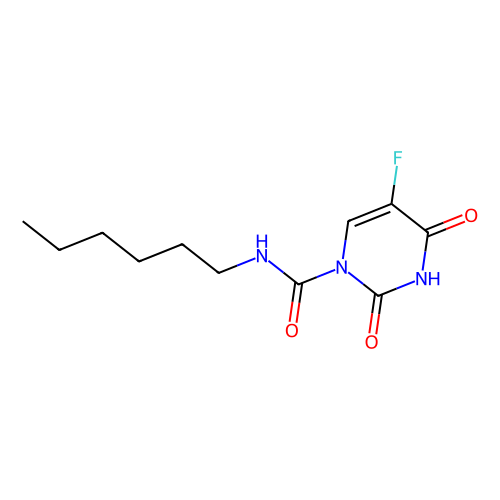 carmofur (c09-0802-621)