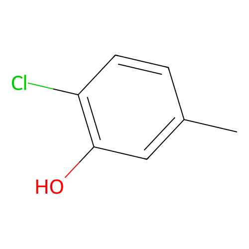 6-chloro-m-cresol (c09-0803-089)