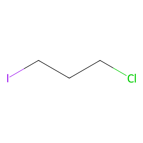 1-chloro-3-iodopropane (stabilized with copper chip) (c09-0803-162)