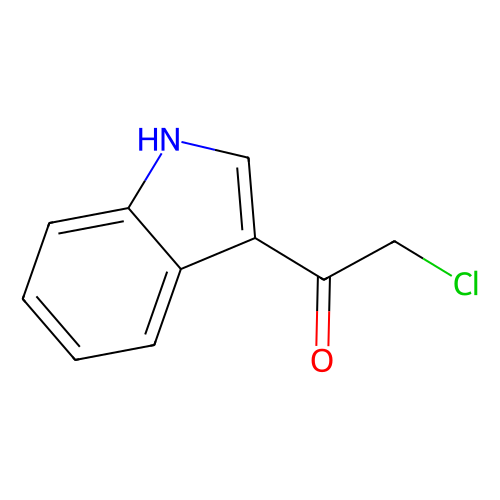 3cai (c09-0806-075)