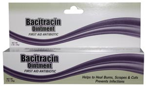 new world imports careall bacitracin ointment 10230953