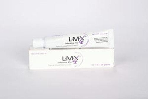ferndale lmx5 anorectal cream 10112673