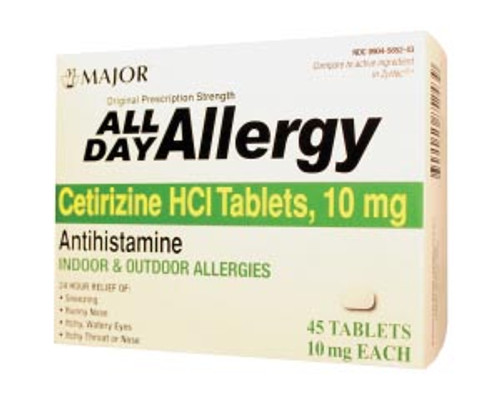 major allergy tablets 10271499