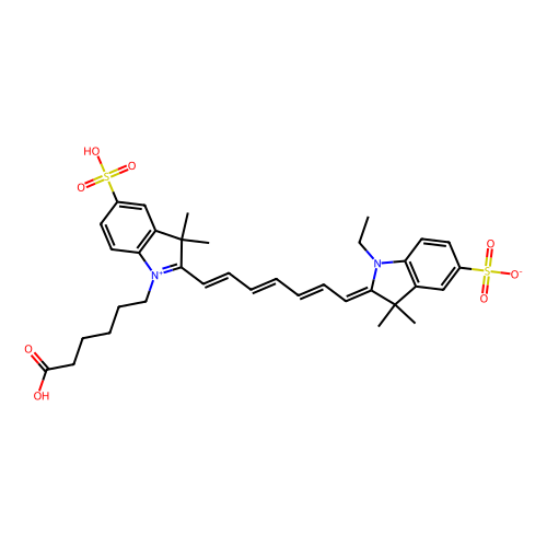 cy7 (c09-0814-313)