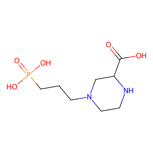 (r)-cpp (c09-0814-470)