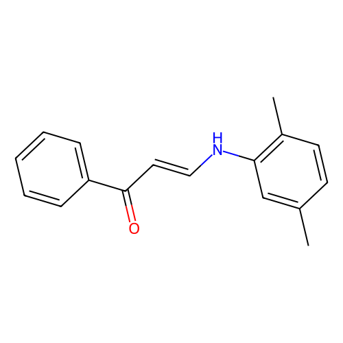compound 6877002 (c09-0814-536)
