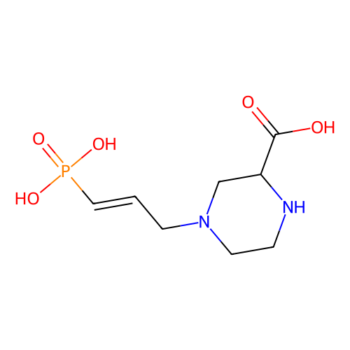 (r)-cppene (sdz eaa 494) (c09-0814-592)