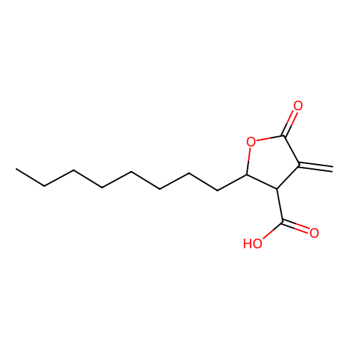 c75 (racemic) (c09-0814-605)