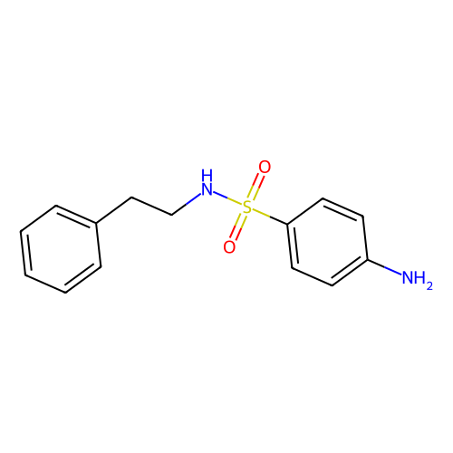 c 7280948 (c09-0814-656)