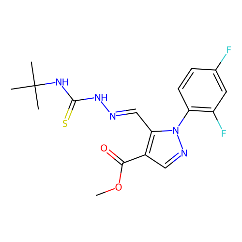 cid 2745687 (c09-0814-794)
