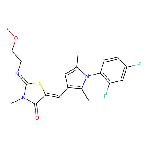 cym 50308 (c09-0815-451)