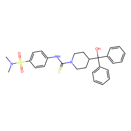 cym 9484 (c09-0815-767)