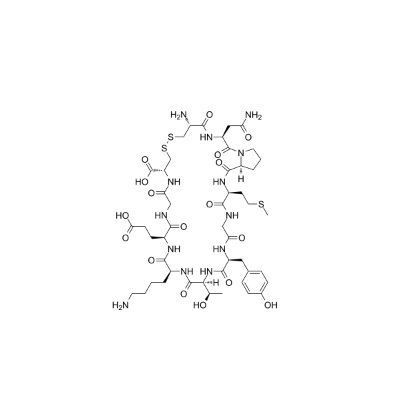 cyclotraxin b (c09-0815-843)