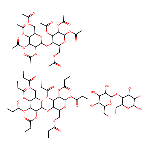 cellulose acetate propionate (c09-0816-083)