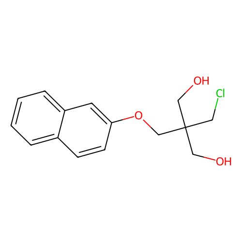 carbomer (c09-0816-315)