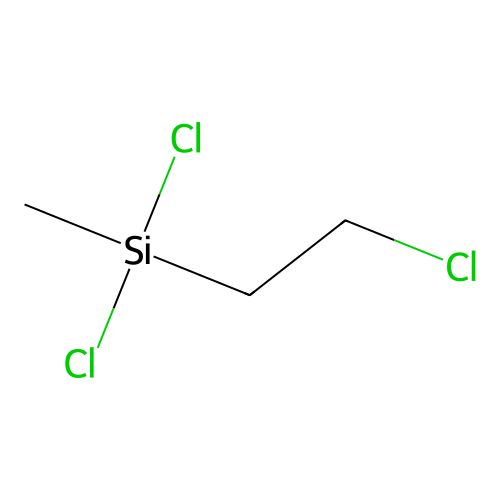 2-chloroethylmethyldichlorosilane (c09-0816-501)