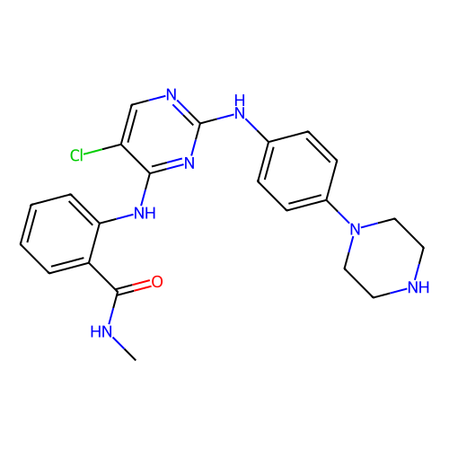 ctx0294885 (c09-0816-779)